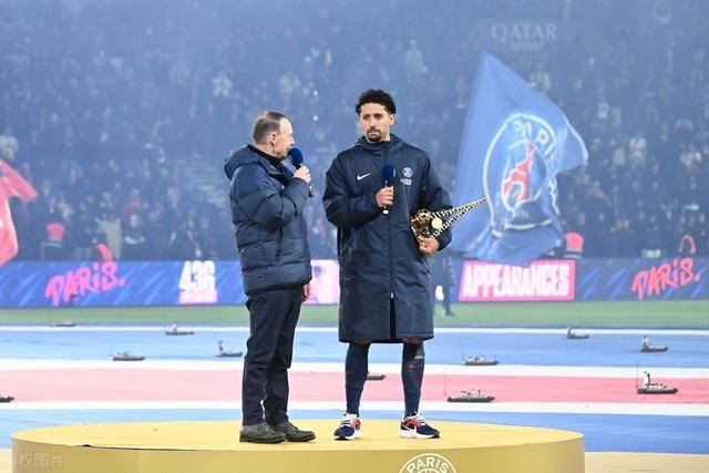 世俱杯死亡之组首秀!数据:巴黎华丽进攻破马竞