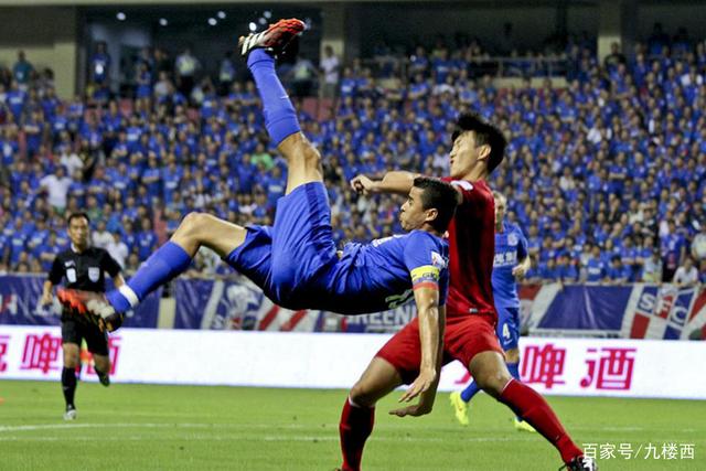 周琦25+22广东险胜福建 张帆17分北控大胜四川