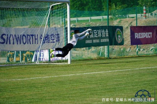 尤文有意林德洛夫 曼联愿低价出售