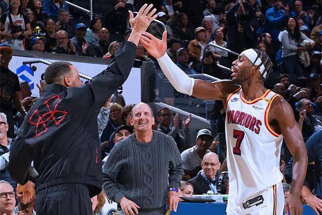 布伦森43分雄鹿不敌尼克斯4连败 猛龙力克奇才