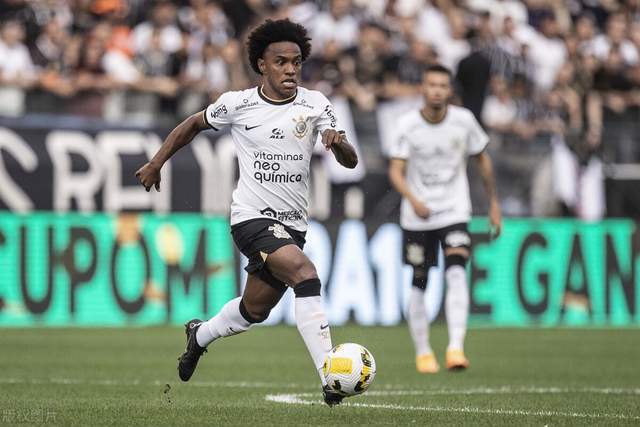 杜润旺：冲突不代表我们上头 会聪明处理问题