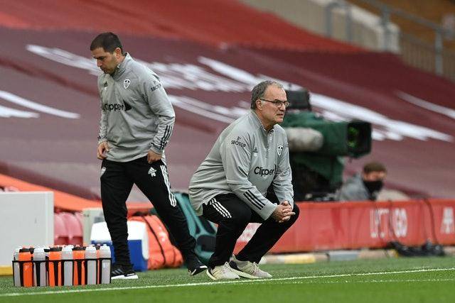 杜润旺：冲突不代表我们上头 会聪明处理问题