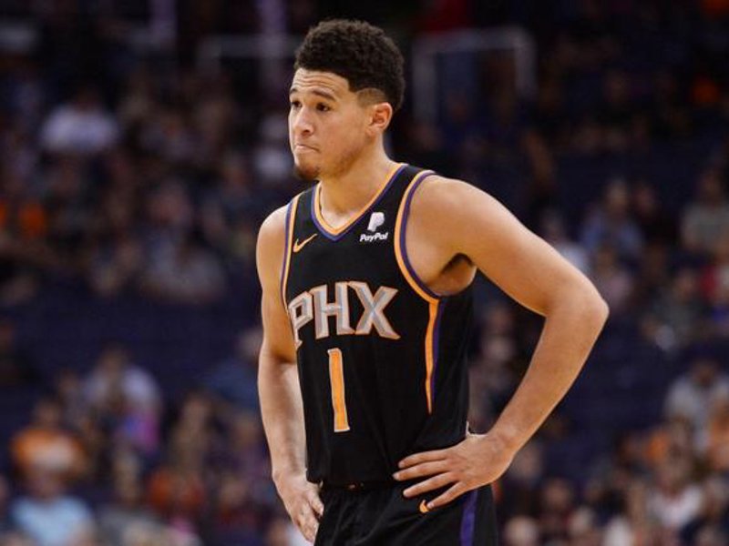 滚球平台品牌故事