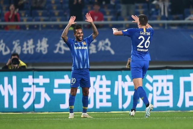 篮网力克步行者止3连败 凯尔特人送活塞3连败