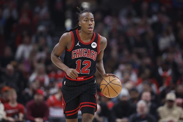 英超焦点战纽卡遇苦主 数据:曼城或延续记录