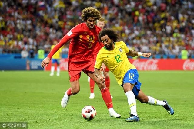 蒙扎官方：主帅内斯塔下课