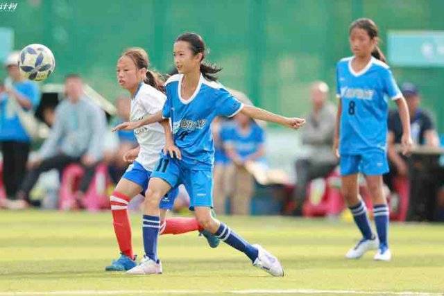 西甲-贝林厄姆破门姆巴佩建功 皇马2-0赫塔菲