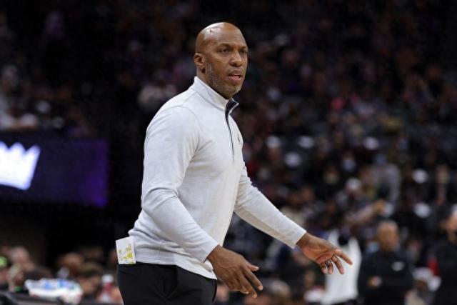 赵心童顺利晋级斯诺克世锦赛16强