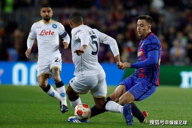 赵睿17+5齐麟22分新疆大胜浙江 总分1-0领先