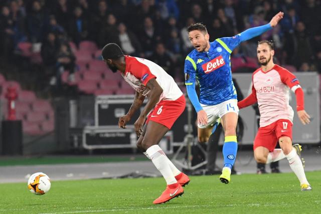 郭艾伦谈伤情:第一次拉伤没当回事 复出着急了