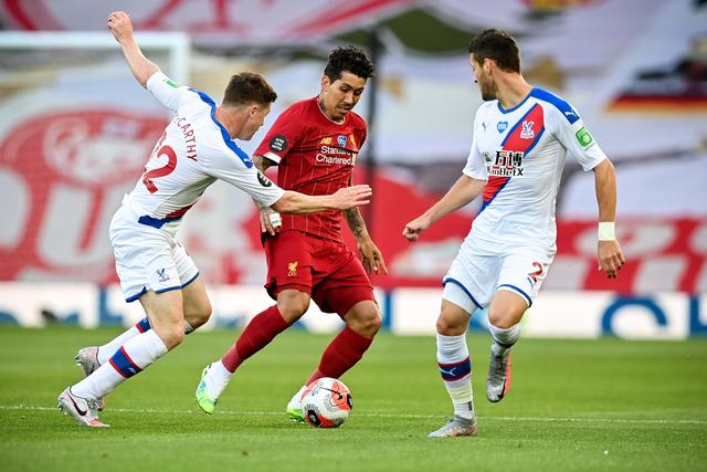 阿圭罗：曼城依然会坚持到最后&争取所有冠军