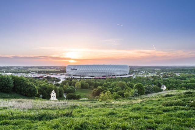 鹈鹕负篮网惨遭5连败 申京27+17火箭轻取奇才