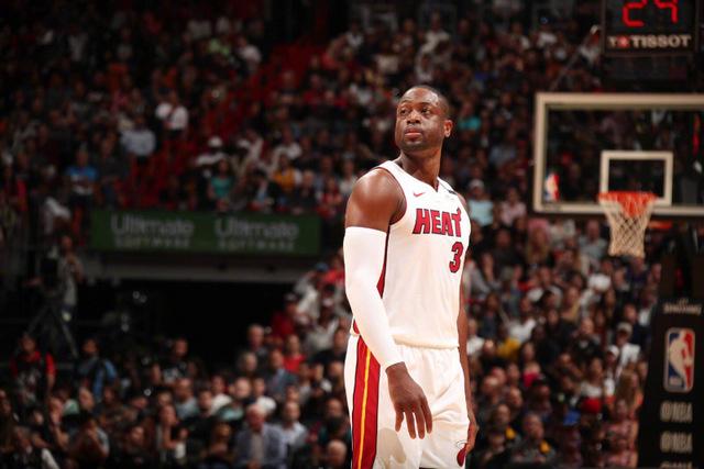 NBA新赛季揭幕战赛程：绿军VS纽约 湖人战狼队